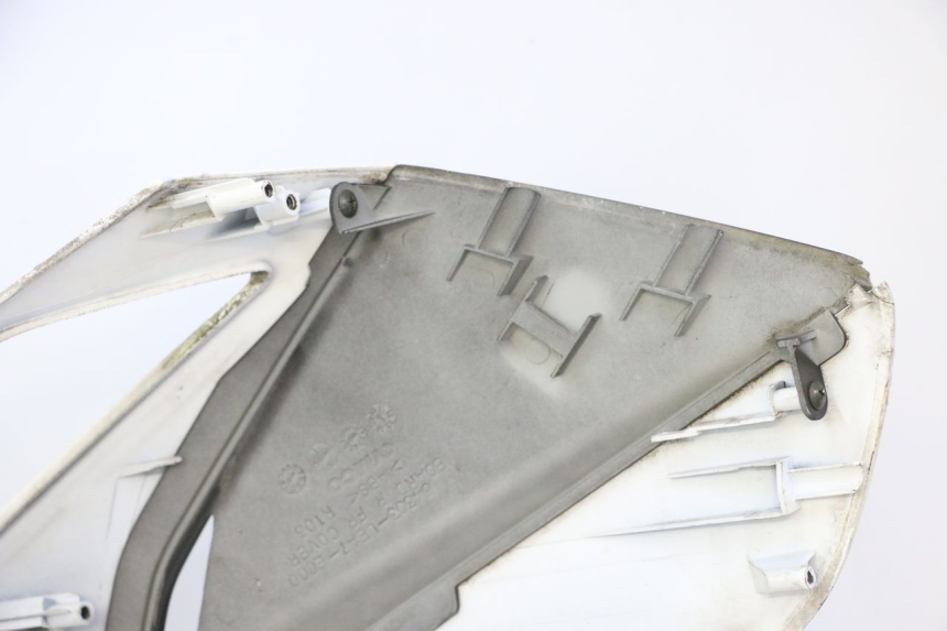 photo de FACE AVANT KYMCO DINK STREET 125 (2009 - 2014)