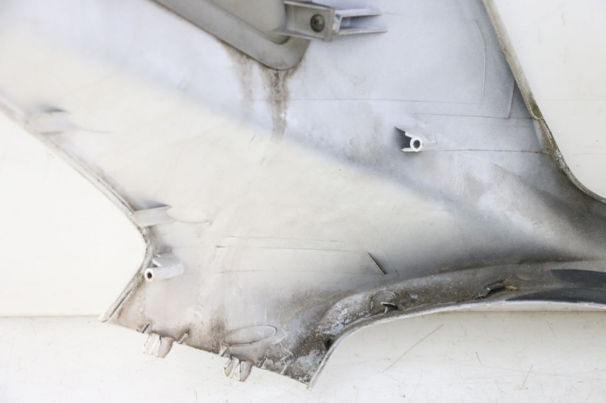 photo de FACE AVANT KYMCO DINK STREET 125 (2009 - 2014)