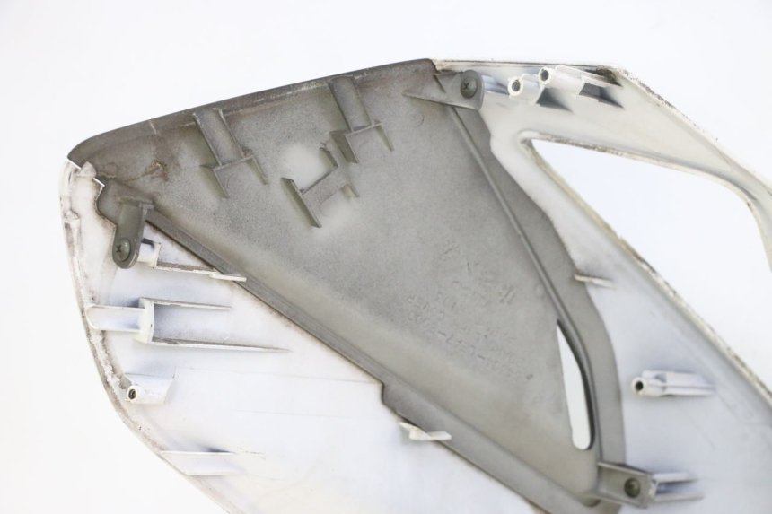 photo de FACE AVANT KYMCO DINK STREET 125 (2009 - 2014)