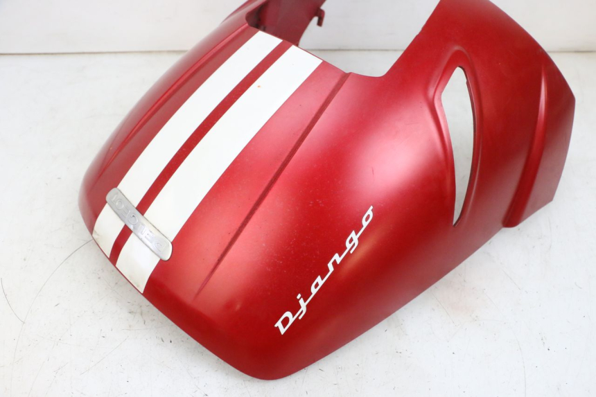 photo de FACE AVANT PEUGEOT DJANGO 4T 50 (2014 - 2019) - Détail de la pièce