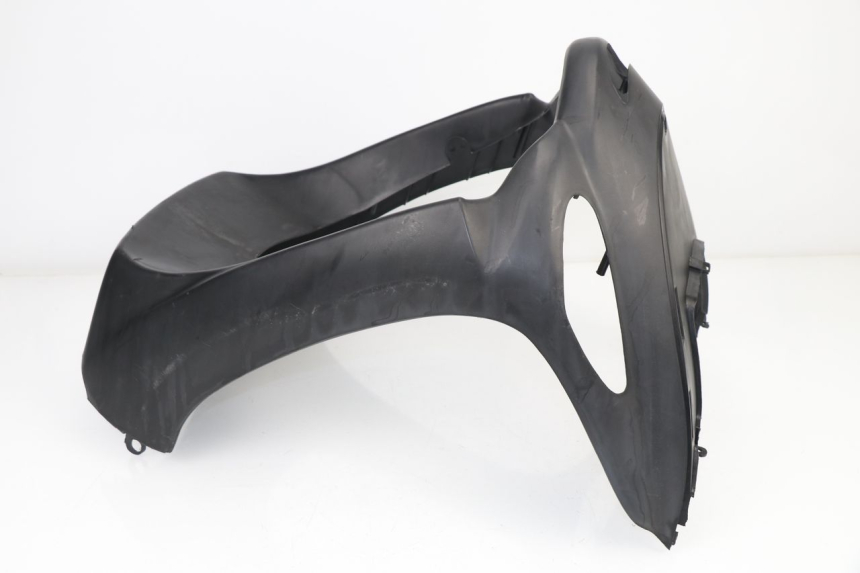 photo de FACE AVANT SACHS EAGLE 50 (2007 - 2010)