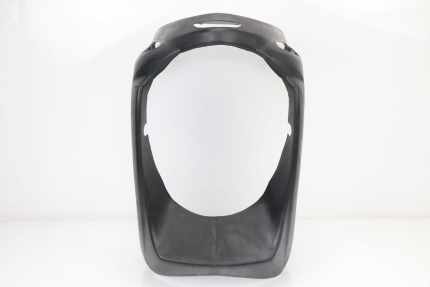 photo de FACE AVANT SACHS EAGLE 50 (2007 - 2010)