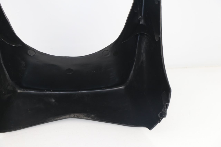 photo de FACE AVANT SACHS EAGLE 50 (2007 - 2010)