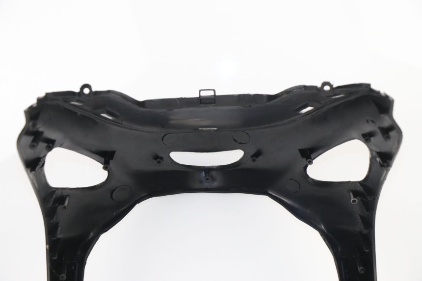 photo de FACE AVANT SACHS EAGLE 50 (2007 - 2010)