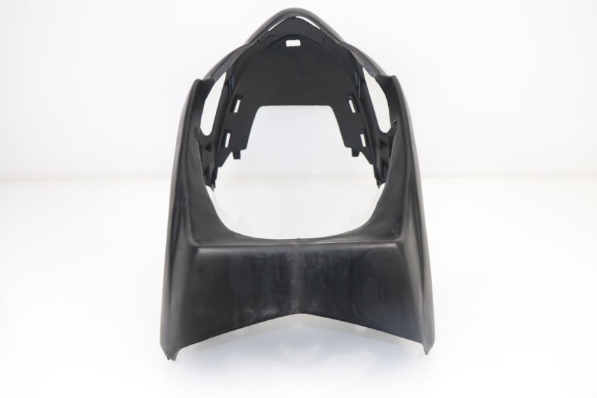 photo de FACE AVANT SACHS EAGLE 50 (2007 - 2010)