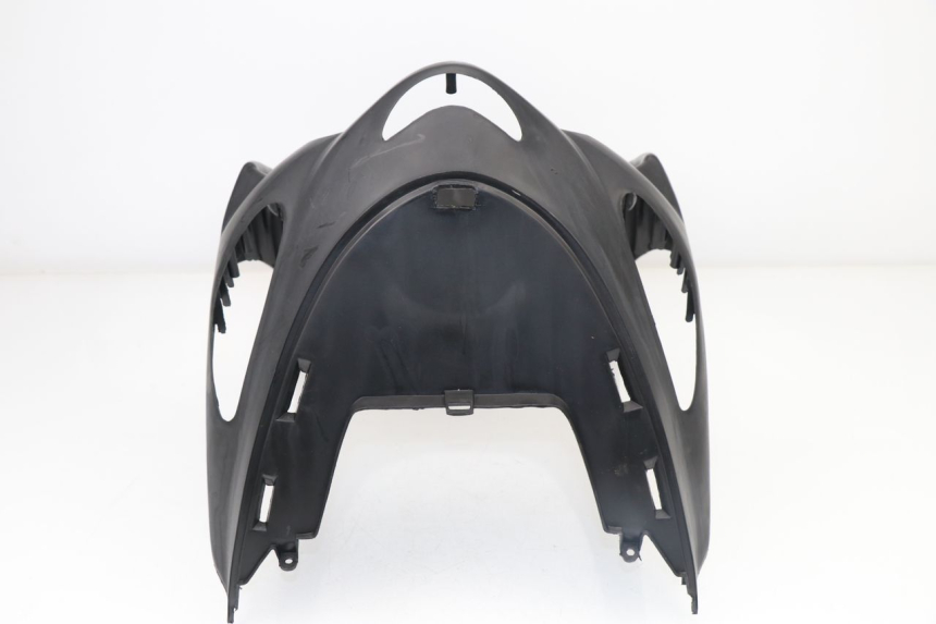 photo de FACE AVANT SACHS EAGLE 50 (2007 - 2010)