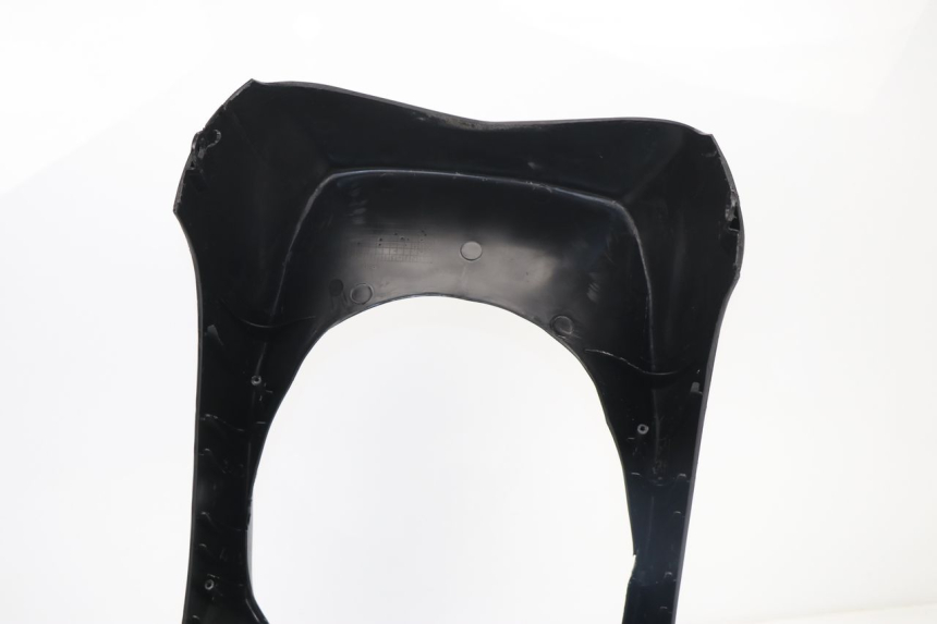 photo de FACE AVANT SACHS EAGLE 50 (2007 - 2010)