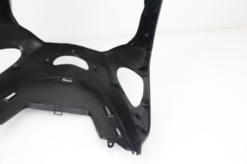 photo de FACE AVANT SACHS EAGLE 50 (2007 - 2010)