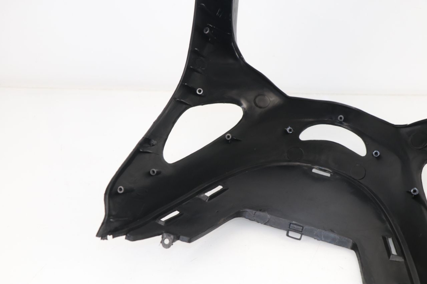 photo de FACE AVANT SACHS EAGLE 50 (2007 - 2010)