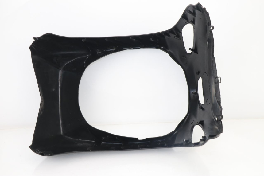 photo de FACE AVANT SACHS EAGLE 50 (2007 - 2010)
