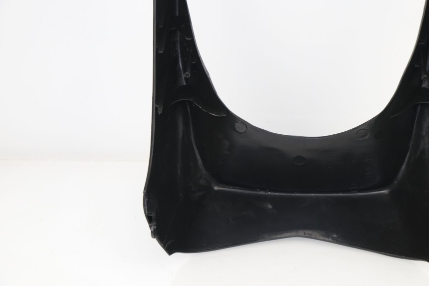photo de FACE AVANT SACHS EAGLE 50 (2007 - 2010)