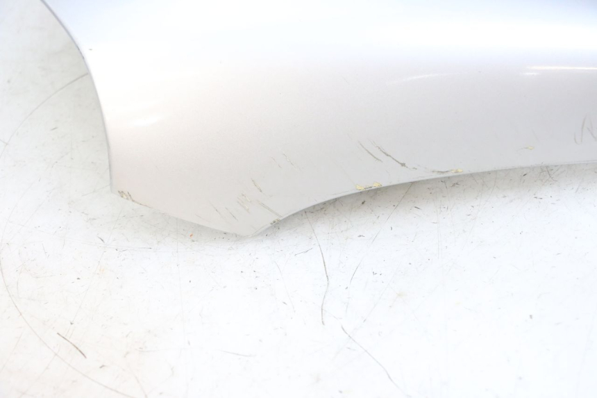 photo de FACE AVANT PEUGEOT ELYSEO 125 (1999 - 2004) - Détails caractéristiques