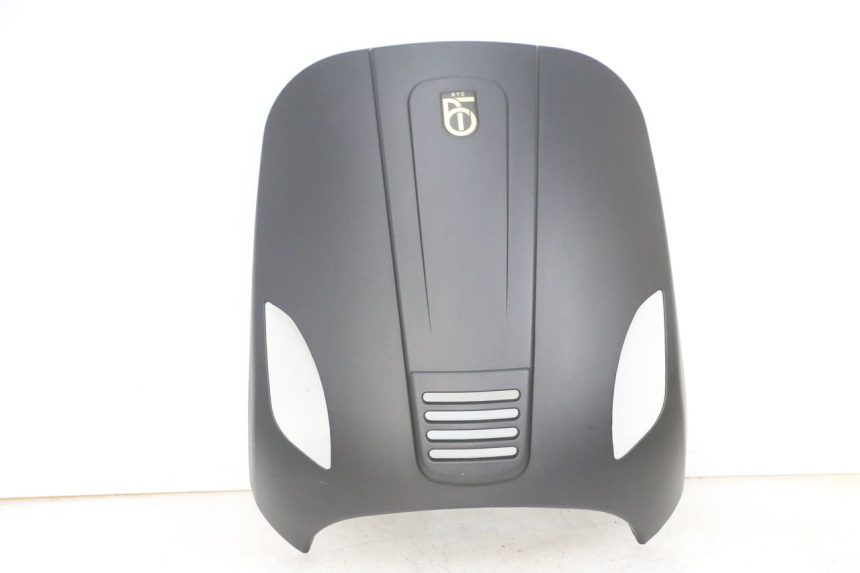 photo de FACE AVANT BTC FELICE SPORT 50