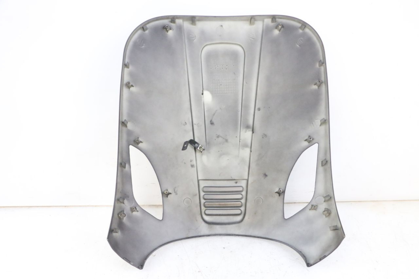 photo de FACE AVANT BTC FELICE SPORT 50