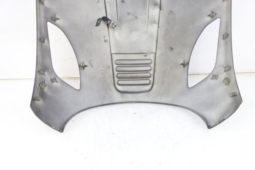 photo de FACE AVANT BTC FELICE SPORT 50