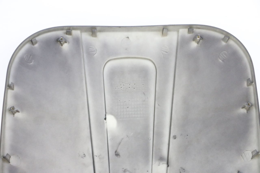 photo de FACE AVANT BTC FELICE SPORT 50