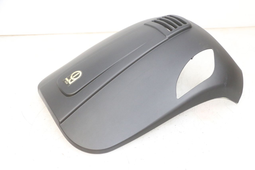 photo de FACE AVANT BTC FELICE SPORT 50