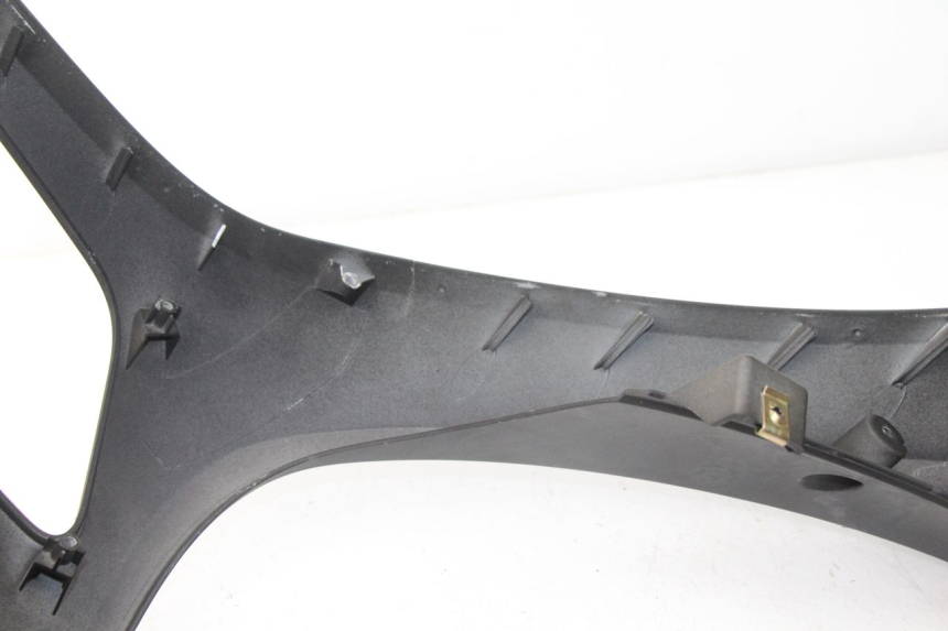 photo de FACE AVANT SYM FIDDLE 3 III 125 (2014 - 2020)