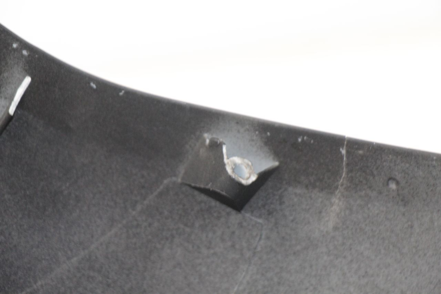 photo de FACE AVANT SYM FIDDLE 3 III 125 (2014 - 2020)