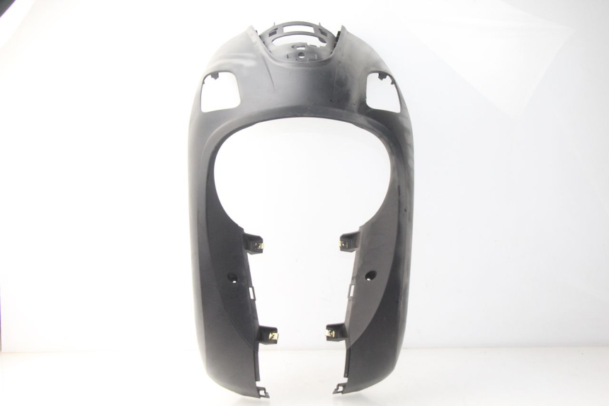 photo de FACE AVANT SYM FIDDLE 3 III 125 (2014 - 2020)