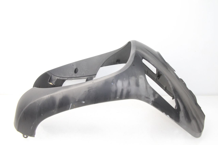 photo de FACE AVANT SYM FIDDLE 3 III 125 (2014 - 2020)