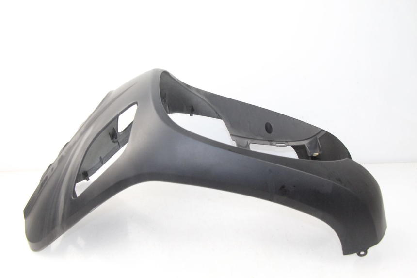 photo de FACE AVANT SYM FIDDLE 3 III 125 (2014 - 2020)