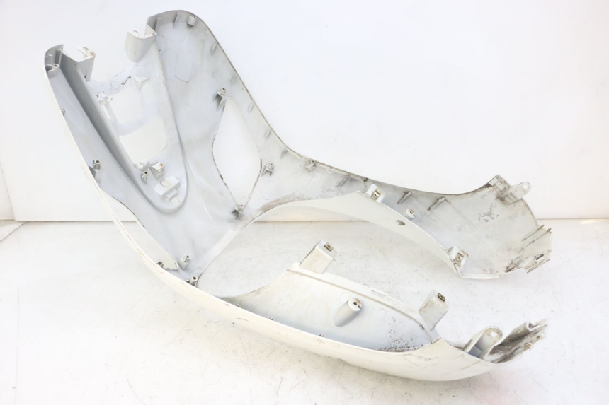 photo de FACE AVANT SYM FIDDLE 3 III 125 (2014 - 2020)