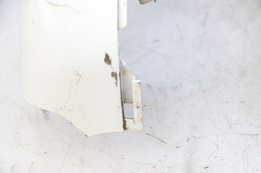 photo de FACE AVANT SYM FIDDLE 3 III 125 (2014 - 2020)