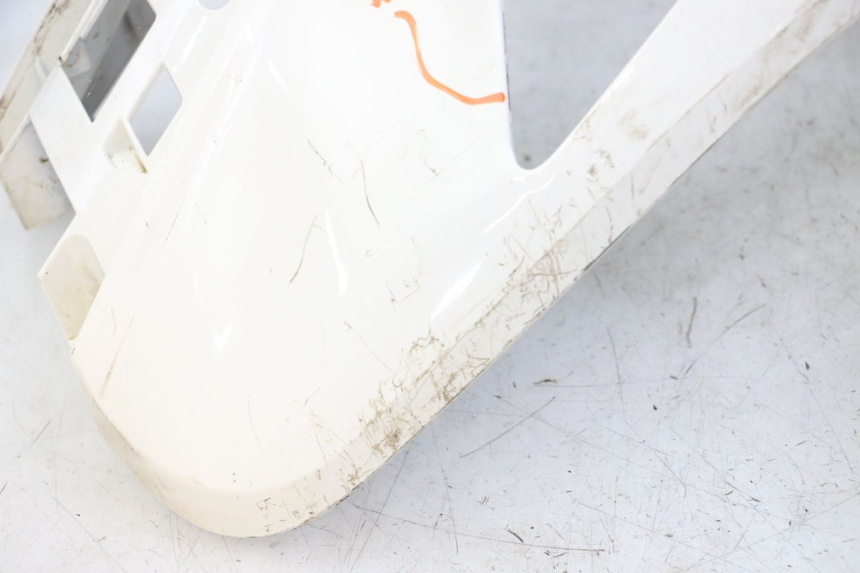 photo de FACE AVANT SYM FIDDLE 3 III 125 (2014 - 2020)