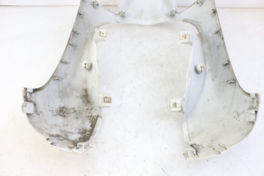 photo de FACE AVANT SYM FIDDLE 3 III 125 (2014 - 2020)