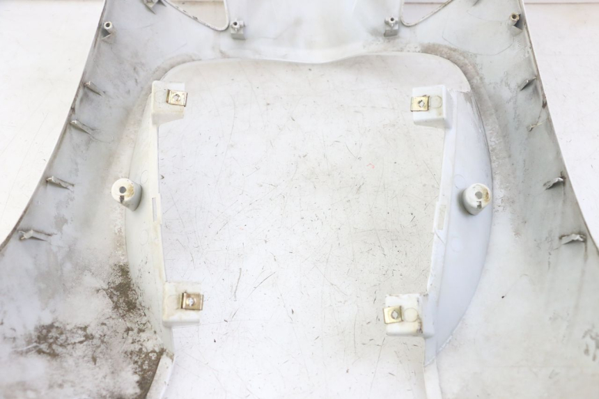 photo de FACE AVANT SYM FIDDLE 3 III 125 (2014 - 2020)