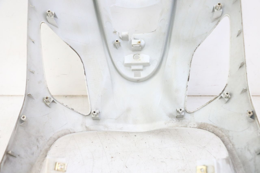 photo de FACE AVANT SYM FIDDLE 3 III 125 (2014 - 2020)