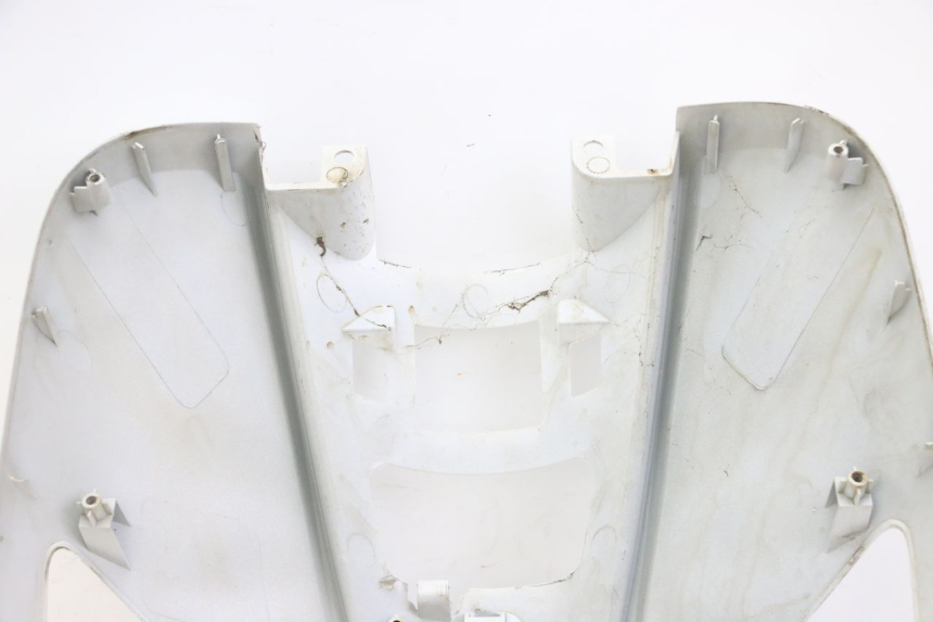 photo de FACE AVANT SYM FIDDLE 3 III 125 (2014 - 2020)