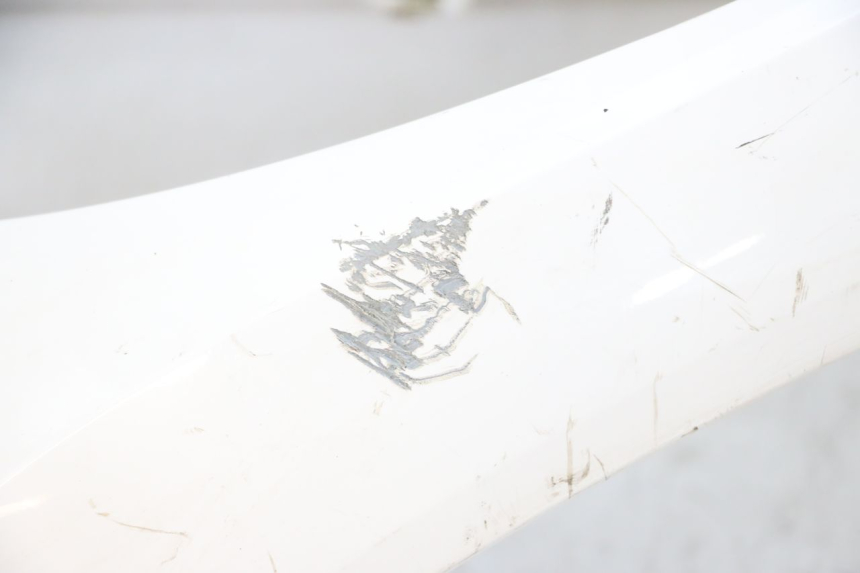 photo de FACE AVANT SYM FIDDLE 3 III 125 (2014 - 2020)