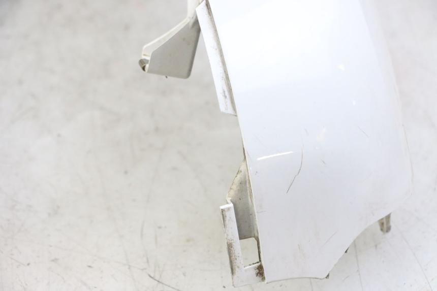 photo de FACE AVANT SYM FIDDLE 3 III 125 (2014 - 2020)