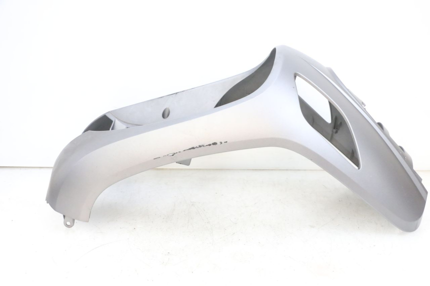 photo de FACE AVANT SYM FIDDLE 3 III 125 (2014 - 2020) - Zoom qualité