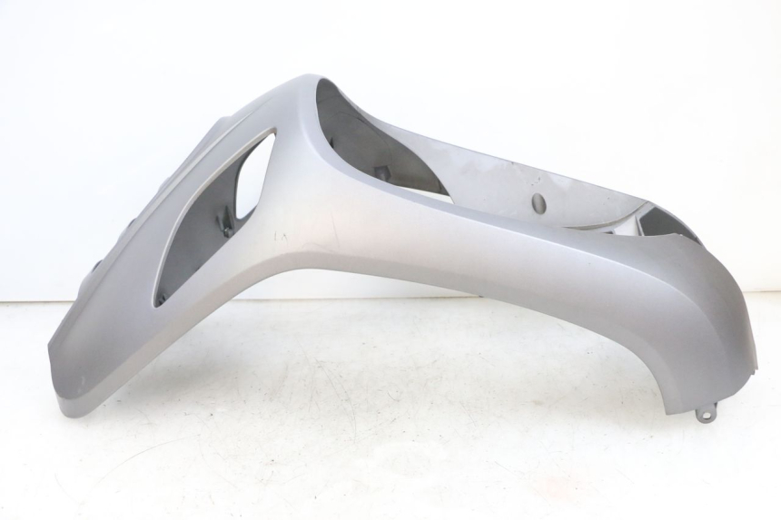 photo de FACE AVANT SYM FIDDLE 3 III 125 (2014 - 2020) - Vue principale