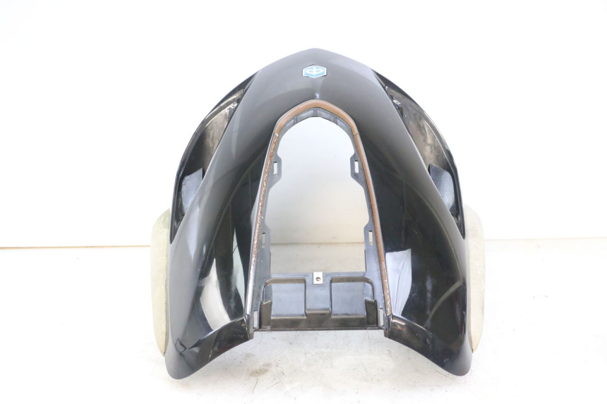 photo de FACE AVANT PIAGGIO FLY 2T 50 (2004 - 2017)