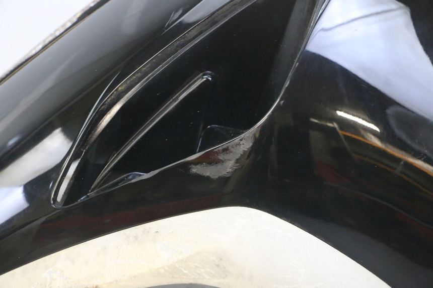 photo de FACE AVANT PIAGGIO FLY 2T 50 (2004 - 2017)