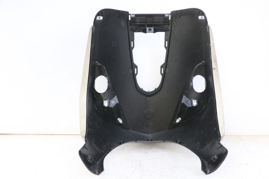 photo de FACE AVANT PIAGGIO FLY 2T 50 (2004 - 2017)