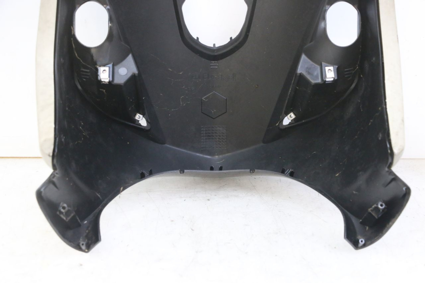 photo de FACE AVANT PIAGGIO FLY 2T 50 (2004 - 2017)