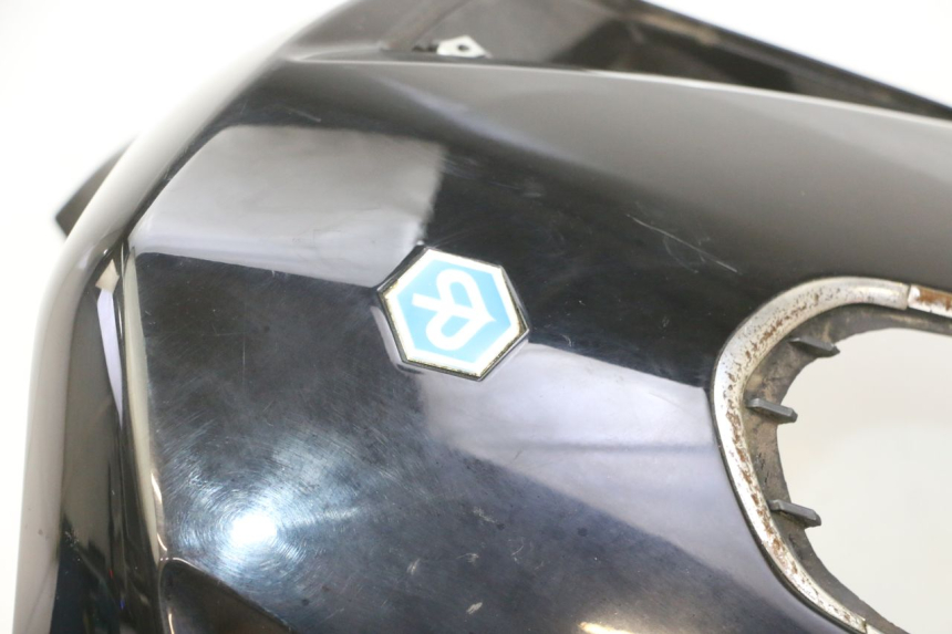 photo de FACE AVANT PIAGGIO FLY 2T 50 (2004 - 2017)