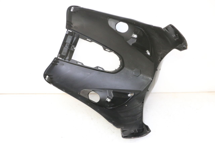 photo de FACE AVANT PIAGGIO FLY 2T 50 (2004 - 2017)