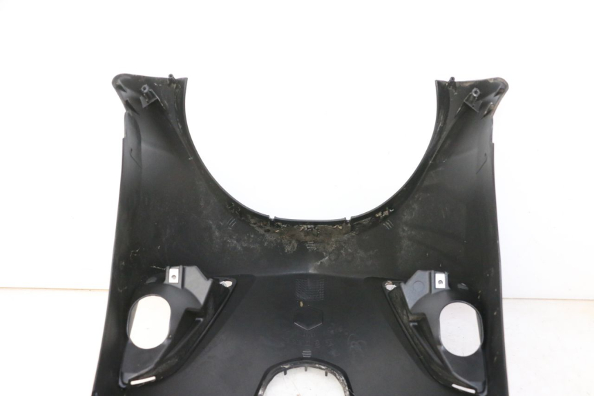 photo de FACE AVANT PIAGGIO FLY 2T 50 (2004 - 2017)