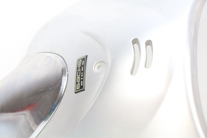 photo de FACE AVANT SACHS FY125T FY T 125 (2007 - 2011)