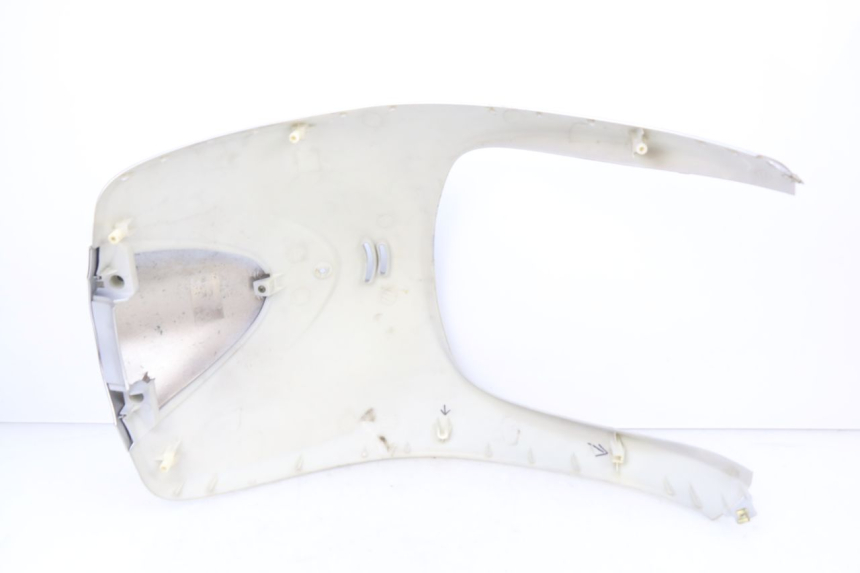 photo de FACE AVANT SACHS FY125T FY T 125 (2007 - 2011)