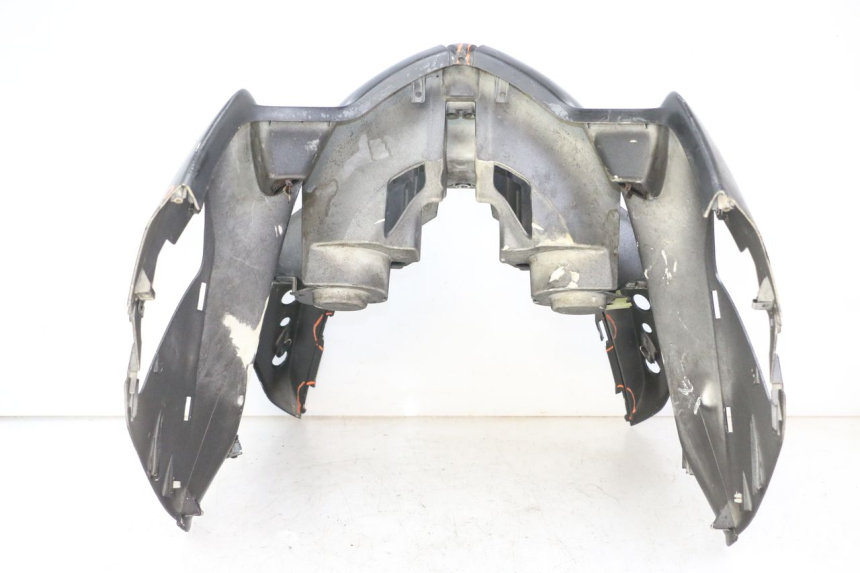 photo de FACE AVANT GILERA NEXUS 300 (2008 - 2013)