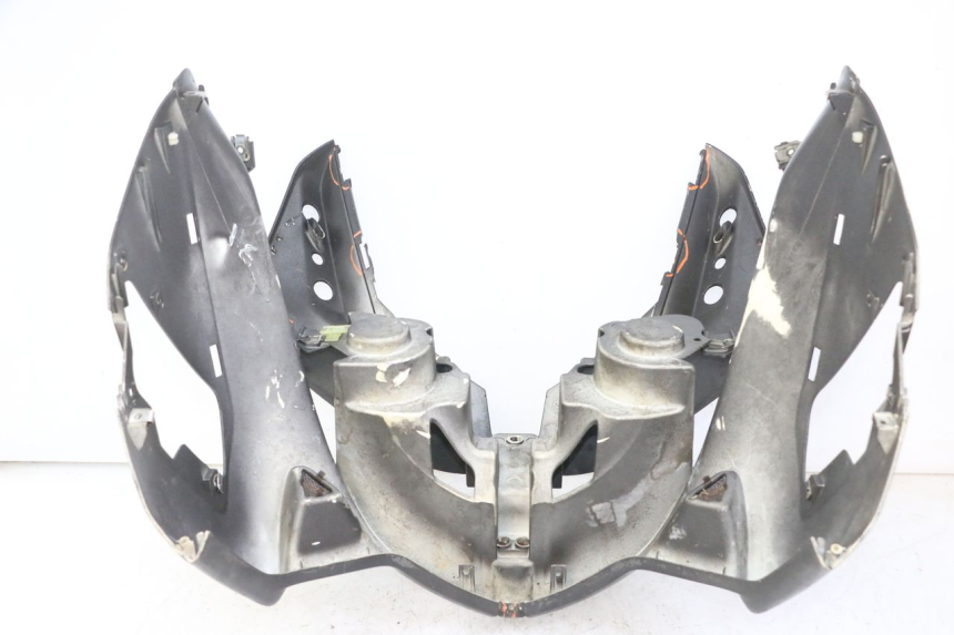 photo de FACE AVANT GILERA NEXUS 300 (2008 - 2013)
