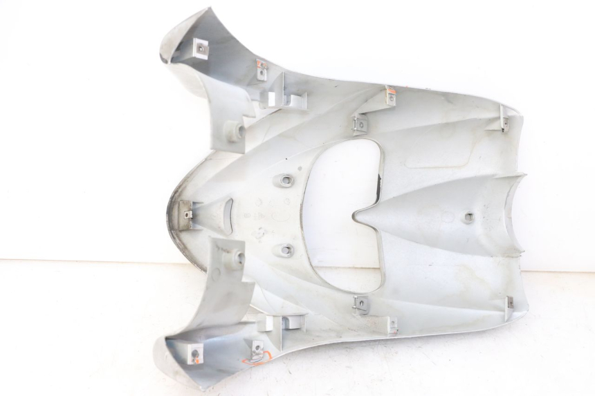 photo de FACE AVANT GILERA STALKER 50 (1997 - 2005)