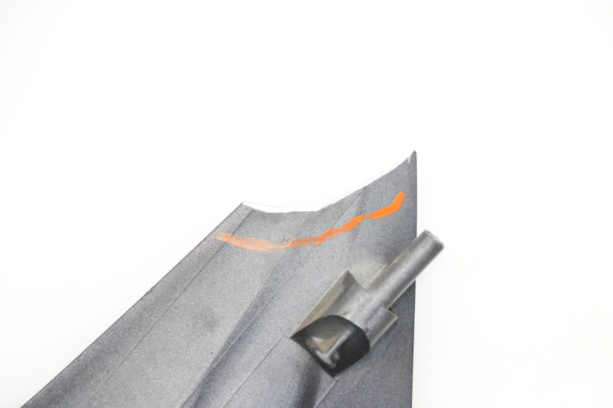 photo de FACE AVANT KYMCO GRAND DINK 125 (2008 - 2014)